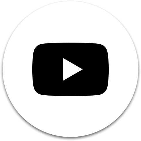 ワタナベエンターテインメント所属タレントSNS・YouTube出演