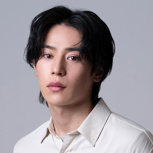 井上陽向大