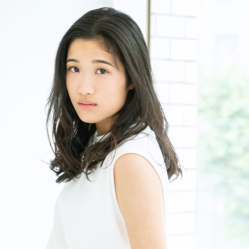 斎藤瑠希