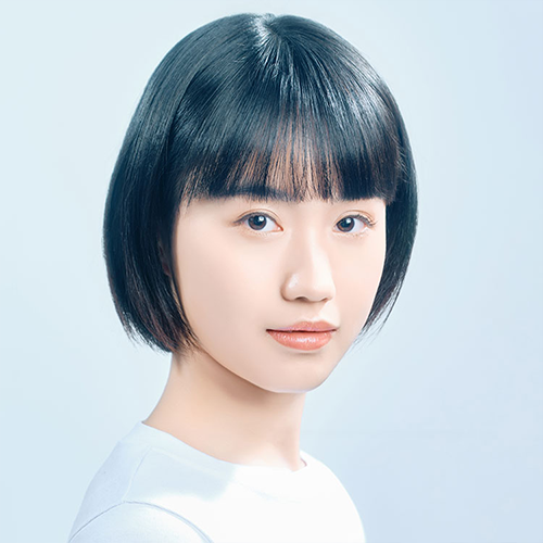綿谷優和