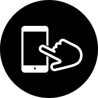 LINEで友達登録
