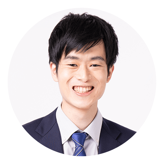 星野光樹