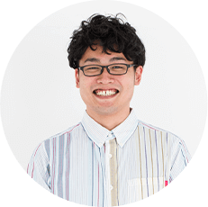 町田こーすけ