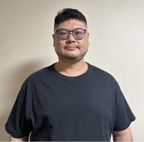 土橋 ゲンゴロウ