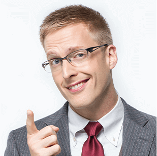 厚切りジェイソン