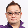 元祖爆笑王