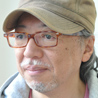 永峰明