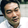 高橋いさを