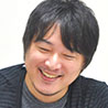 田中イデア