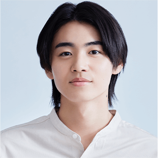 井内悠陽
