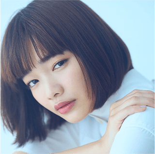見上愛