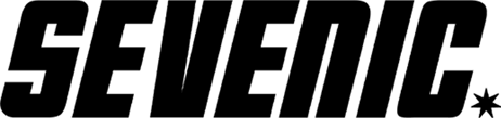 SEVENIC