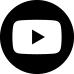 GLOWE YouTubeアカウント