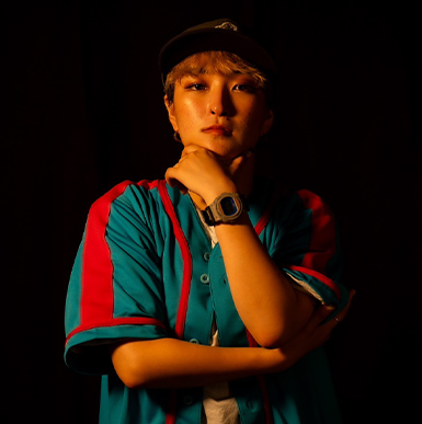 【講師】MAiKA