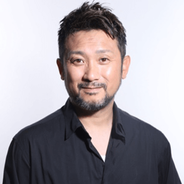 【講師】冨田昌則