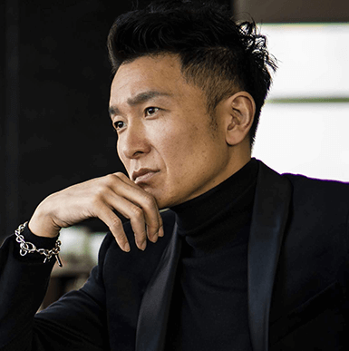 【講師】塚田 良平