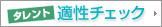 ^gK`FbN