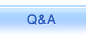 Q&A