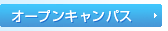I[vLpX