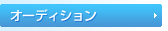 I[fBV
