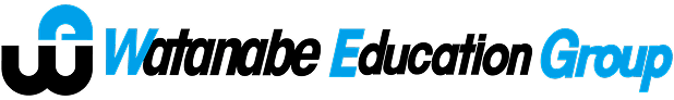 ワタナベエデュケーショングループ