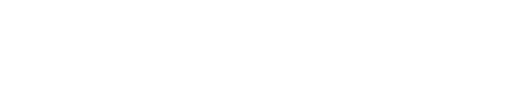 資料請求はこちらから