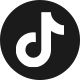 pagetop
