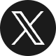 pagetop