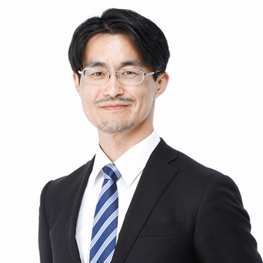 【講師】堀尾宣彰