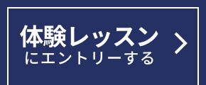 体験レッスン