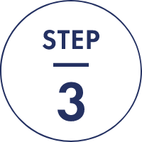 Step 03