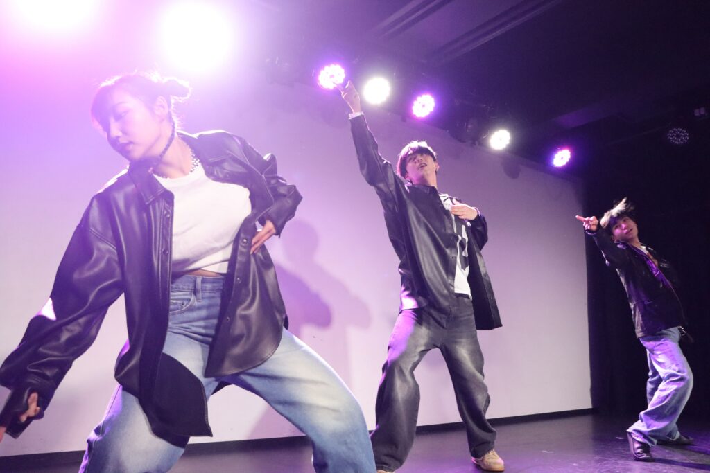 ちびなべライブVol.02を実施！