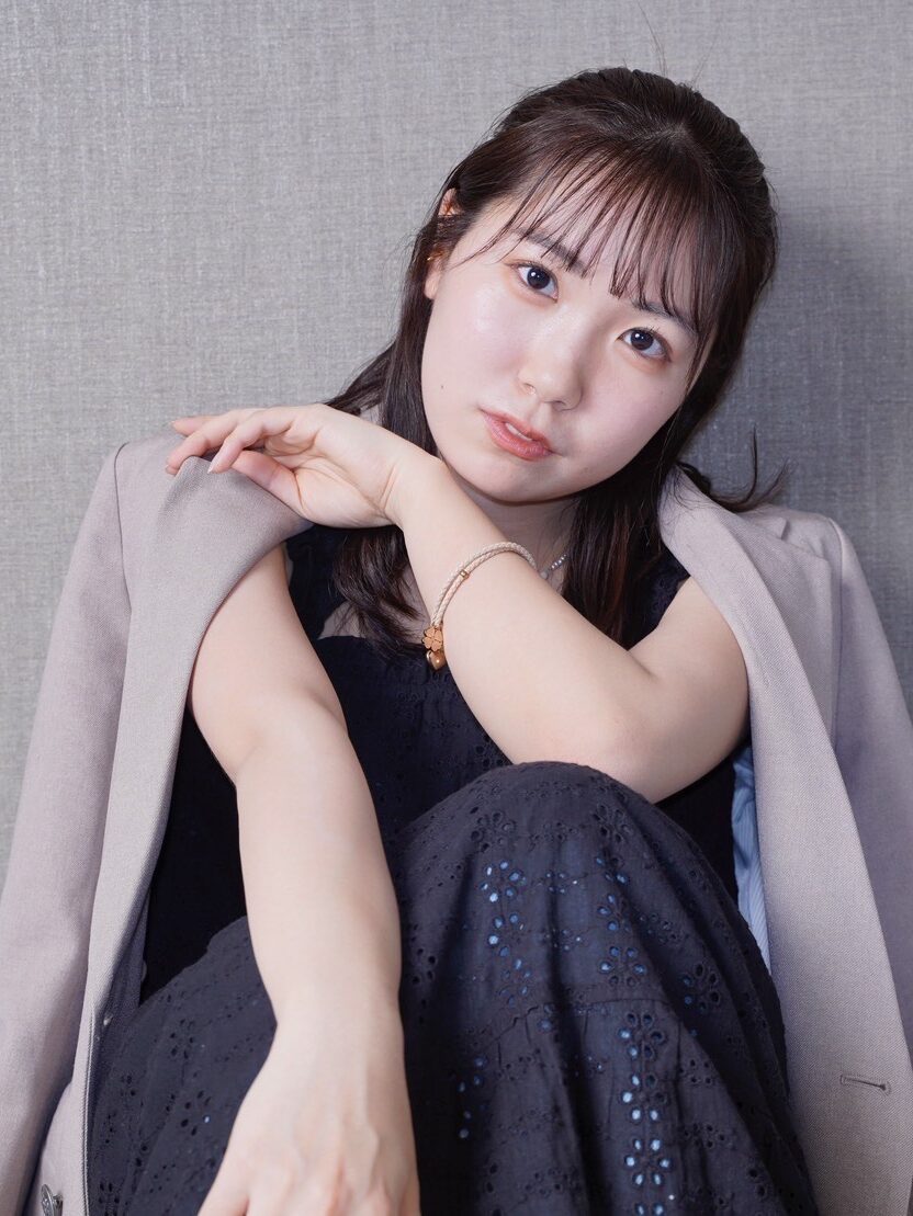 【ワタナベデジタルエージェンシー新所属者のお知らせ】