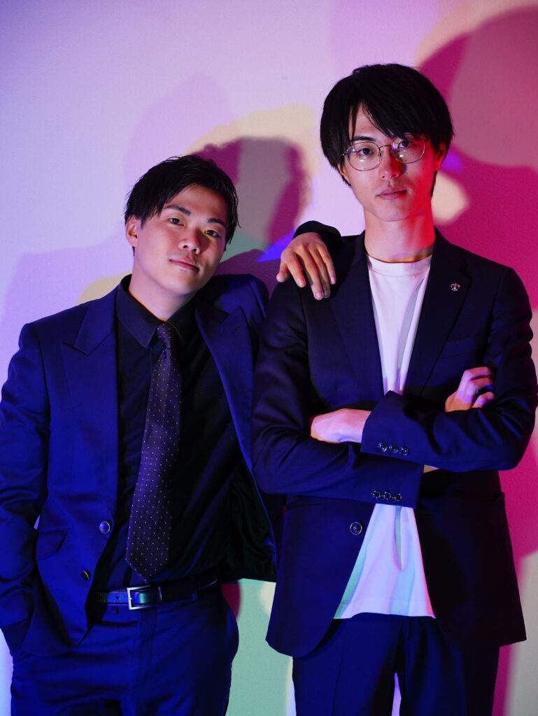 【ワタナベデジタルエージェンシー新所属者のお知らせ】