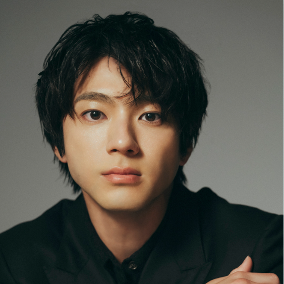 卒業生の山田裕貴・見上愛が『第49回日本アカデミー賞』各賞受賞！